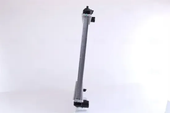 Kühler, Motorkühlung NISSENS 68723 Bild Kühler, Motorkühlung NISSENS 68723