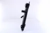Kühler, Motorkühlung NISSENS 68733 Bild Kühler, Motorkühlung NISSENS 68733