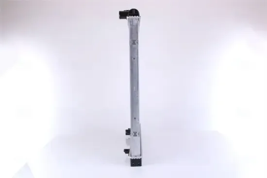 Kühler, Motorkühlung NISSENS 68744 Bild Kühler, Motorkühlung NISSENS 68744
