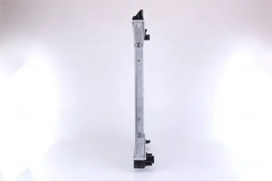 Kühler, Motorkühlung NISSENS 68744 Bild Kühler, Motorkühlung NISSENS 68744