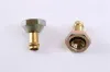 Kühler, Motorkühlung NISSENS 68744 Bild Kühler, Motorkühlung NISSENS 68744