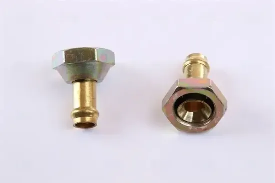 Kühler, Motorkühlung NISSENS 68744 Bild Kühler, Motorkühlung NISSENS 68744