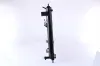 Kühler, Motorkühlung NISSENS 68746 Bild Kühler, Motorkühlung NISSENS 68746