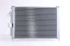 Kühlmodul NISSENS 68747 Bild Kühlmodul NISSENS 68747