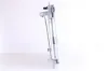 Kühlmodul NISSENS 68747 Bild Kühlmodul NISSENS 68747