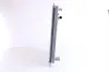 Kühlmodul NISSENS 68747 Bild Kühlmodul NISSENS 68747