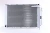 Kühlmodul NISSENS 68747 Bild Kühlmodul NISSENS 68747