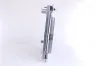 Kühlmodul NISSENS 68757 Bild Kühlmodul NISSENS 68757