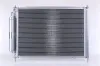 Kühlmodul NISSENS 68757 Bild Kühlmodul NISSENS 68757