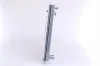 Kühlmodul NISSENS 68757 Bild Kühlmodul NISSENS 68757