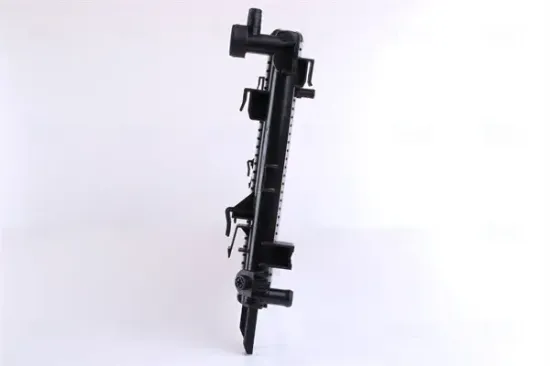 Kühler, Motorkühlung NISSENS 68765 Bild Kühler, Motorkühlung NISSENS 68765
