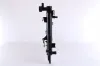 Kühler, Motorkühlung NISSENS 68773 Bild Kühler, Motorkühlung NISSENS 68773