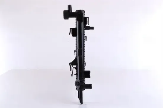 Kühler, Motorkühlung NISSENS 68773 Bild Kühler, Motorkühlung NISSENS 68773