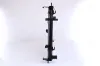 Kühler, Motorkühlung NISSENS 68774 Bild Kühler, Motorkühlung NISSENS 68774