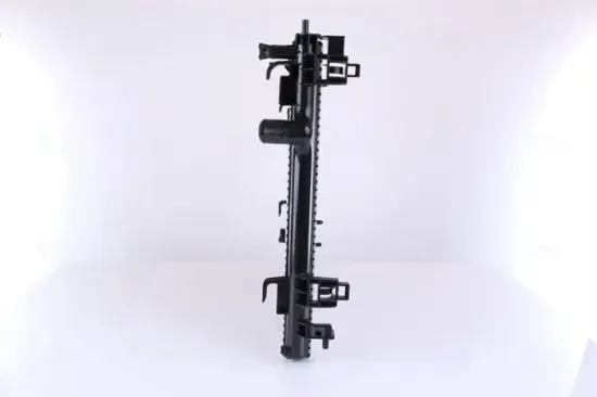 Kühler, Motorkühlung NISSENS 68788 Bild Kühler, Motorkühlung NISSENS 68788