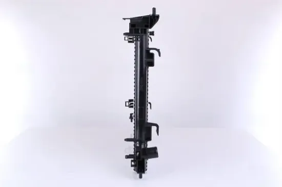 Kühler, Motorkühlung NISSENS 68788 Bild Kühler, Motorkühlung NISSENS 68788
