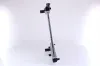Kühler, Motorkühlung NISSENS 69485 Bild Kühler, Motorkühlung NISSENS 69485