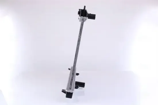 Kühler, Motorkühlung NISSENS 69485 Bild Kühler, Motorkühlung NISSENS 69485
