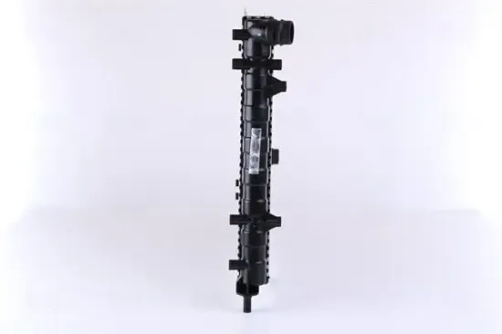 Kühler, Motorkühlung NISSENS 68804 Bild Kühler, Motorkühlung NISSENS 68804