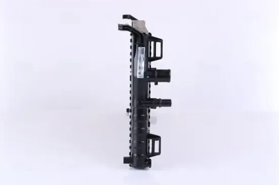 Kühler, Motorkühlung NISSENS 68806 Bild Kühler, Motorkühlung NISSENS 68806