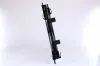 Kühler, Motorkühlung NISSENS 68811 Bild Kühler, Motorkühlung NISSENS 68811