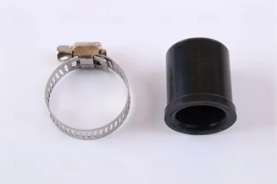 Kühler, Motorkühlung NISSENS 68811 Bild Kühler, Motorkühlung NISSENS 68811
