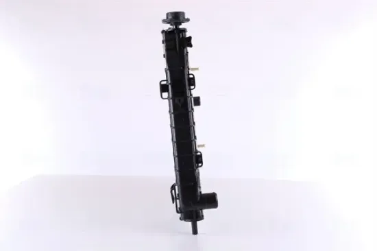 Kühler, Motorkühlung NISSENS 69016 Bild Kühler, Motorkühlung NISSENS 69016