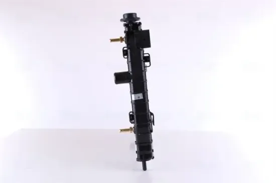 Kühler, Motorkühlung NISSENS 69016 Bild Kühler, Motorkühlung NISSENS 69016