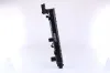 Kühler, Motorkühlung NISSENS 69092 Bild Kühler, Motorkühlung NISSENS 69092