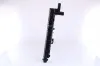 Kühler, Motorkühlung NISSENS 69092 Bild Kühler, Motorkühlung NISSENS 69092