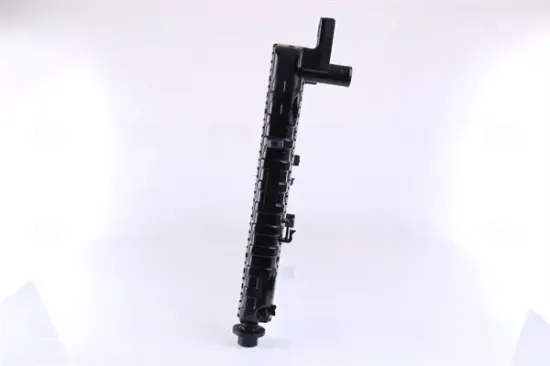 Kühler, Motorkühlung NISSENS 69092 Bild Kühler, Motorkühlung NISSENS 69092