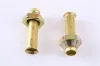 Kühler, Motorkühlung NISSENS 69209 Bild Kühler, Motorkühlung NISSENS 69209