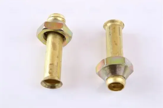 Kühler, Motorkühlung NISSENS 69209 Bild Kühler, Motorkühlung NISSENS 69209