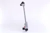 Kühler, Motorkühlung NISSENS 69210 Bild Kühler, Motorkühlung NISSENS 69210