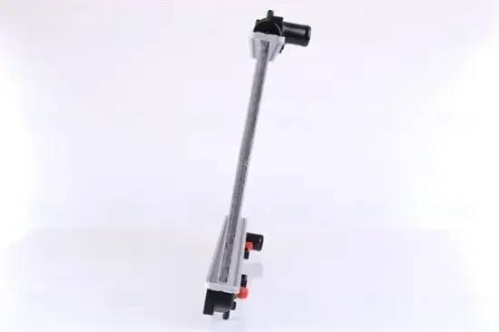 Kühler, Motorkühlung NISSENS 69210 Bild Kühler, Motorkühlung NISSENS 69210