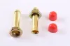 Kühler, Motorkühlung NISSENS 69210 Bild Kühler, Motorkühlung NISSENS 69210