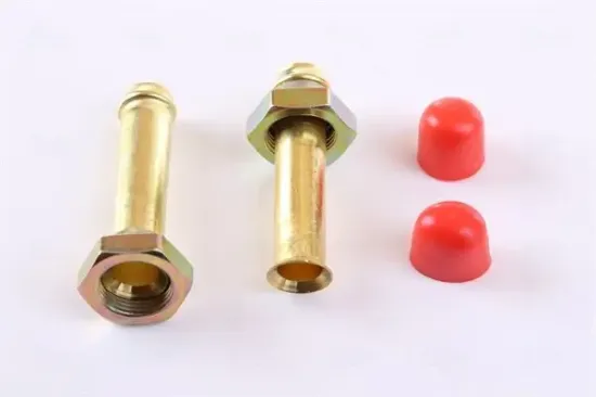 Kühler, Motorkühlung NISSENS 69210 Bild Kühler, Motorkühlung NISSENS 69210