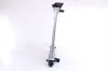 Kühler, Motorkühlung NISSENS 69211 Bild Kühler, Motorkühlung NISSENS 69211