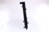 Kühler, Motorkühlung NISSENS 69212 Bild Kühler, Motorkühlung NISSENS 69212
