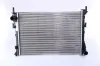 K&uuml;hler, Motork&uuml;hlung NISSENS 69224