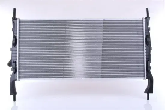 Kühler, Motorkühlung NISSENS 69226 Bild Kühler, Motorkühlung NISSENS 69226
