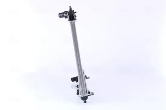 Kühler, Motorkühlung NISSENS 69233 Bild Kühler, Motorkühlung NISSENS 69233