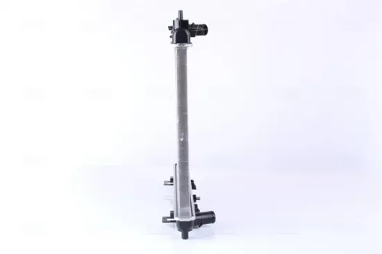 Kühler, Motorkühlung NISSENS 69233 Bild Kühler, Motorkühlung NISSENS 69233