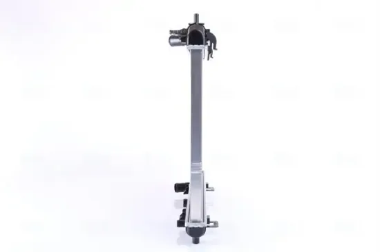 Kühler, Motorkühlung NISSENS 69234 Bild Kühler, Motorkühlung NISSENS 69234