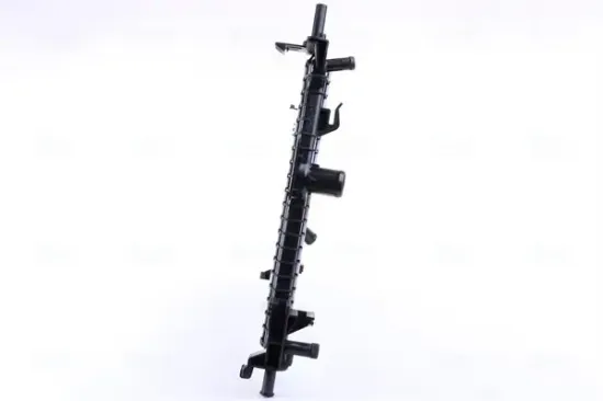 Kühler, Motorkühlung NISSENS 69237 Bild Kühler, Motorkühlung NISSENS 69237