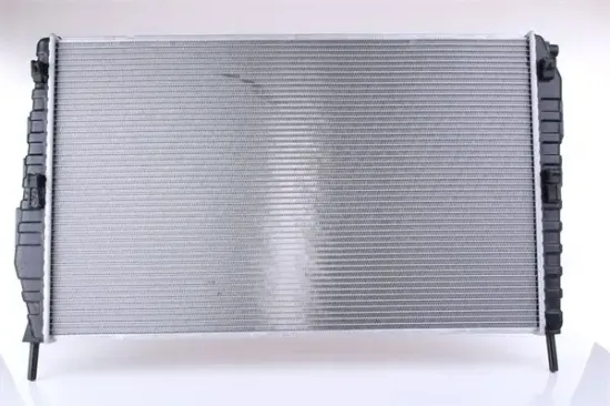 Kühler, Motorkühlung NISSENS 69247 Bild Kühler, Motorkühlung NISSENS 69247