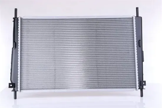 Kühler, Motorkühlung NISSENS 69250 Bild Kühler, Motorkühlung NISSENS 69250