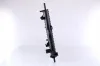 Kühler, Motorkühlung NISSENS 69250 Bild Kühler, Motorkühlung NISSENS 69250