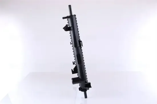 Kühler, Motorkühlung NISSENS 69250 Bild Kühler, Motorkühlung NISSENS 69250