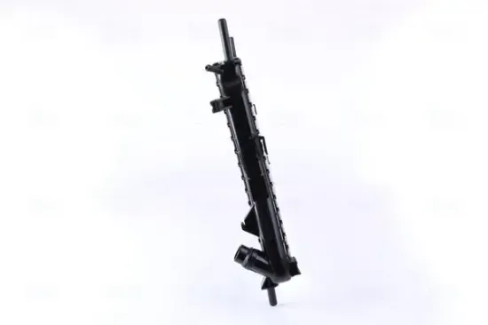 Kühler, Motorkühlung NISSENS 69252 Bild Kühler, Motorkühlung NISSENS 69252